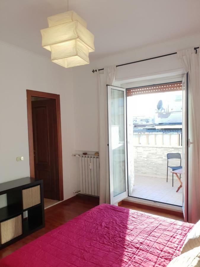 Pigneto * Roma